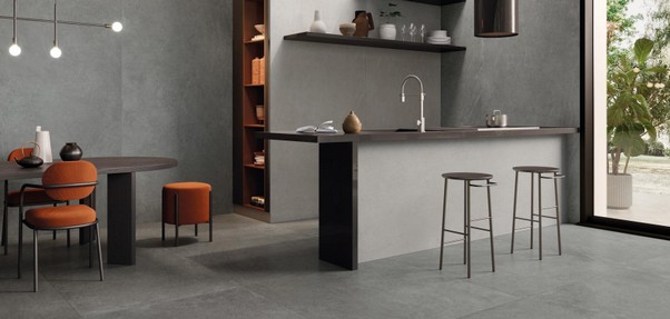 slide_CUCINA_CONCRETE.jpg